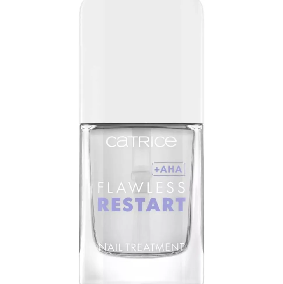 Catrice Flawless Restart Nail Treatment