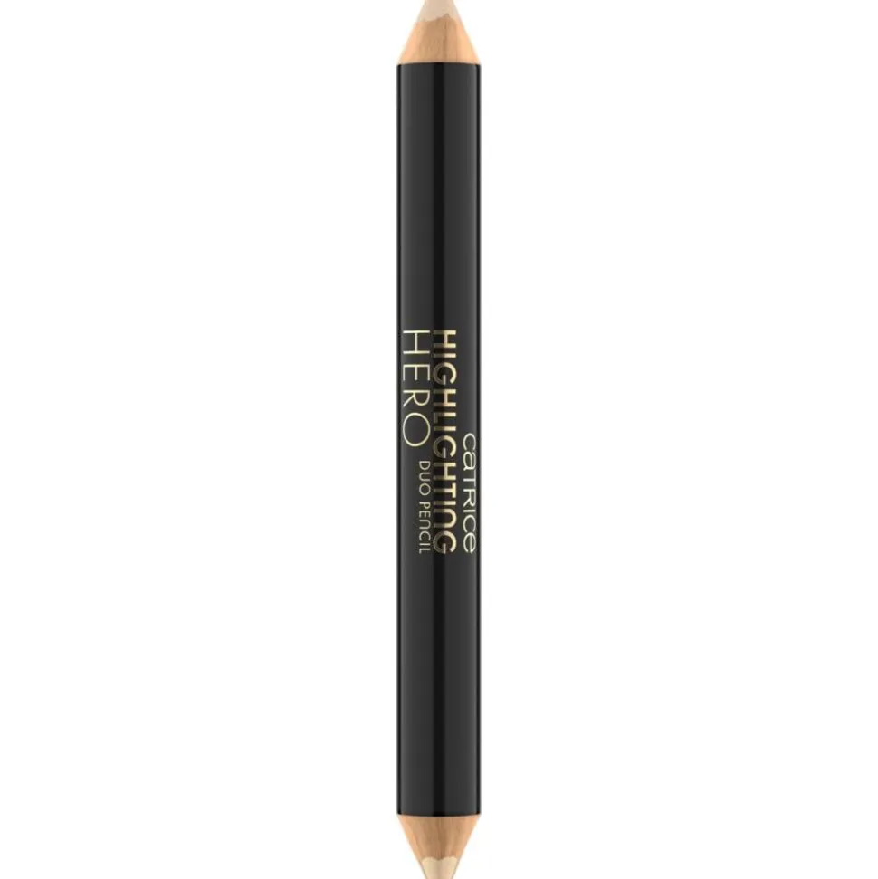 Catrice Floral Flirt Look Set