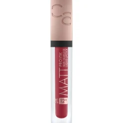 Catrice Floral Flirt Look Set