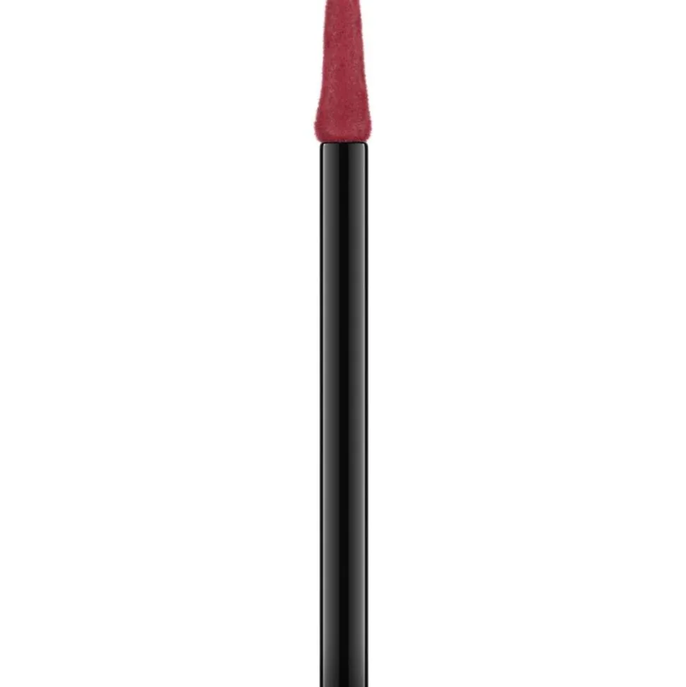 Catrice Floral Flirt Look Set