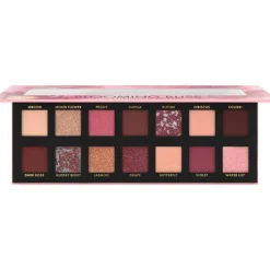 Catrice Floral Flirt Look Set