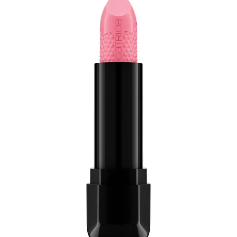 Catrice Floral Flirt Look Set