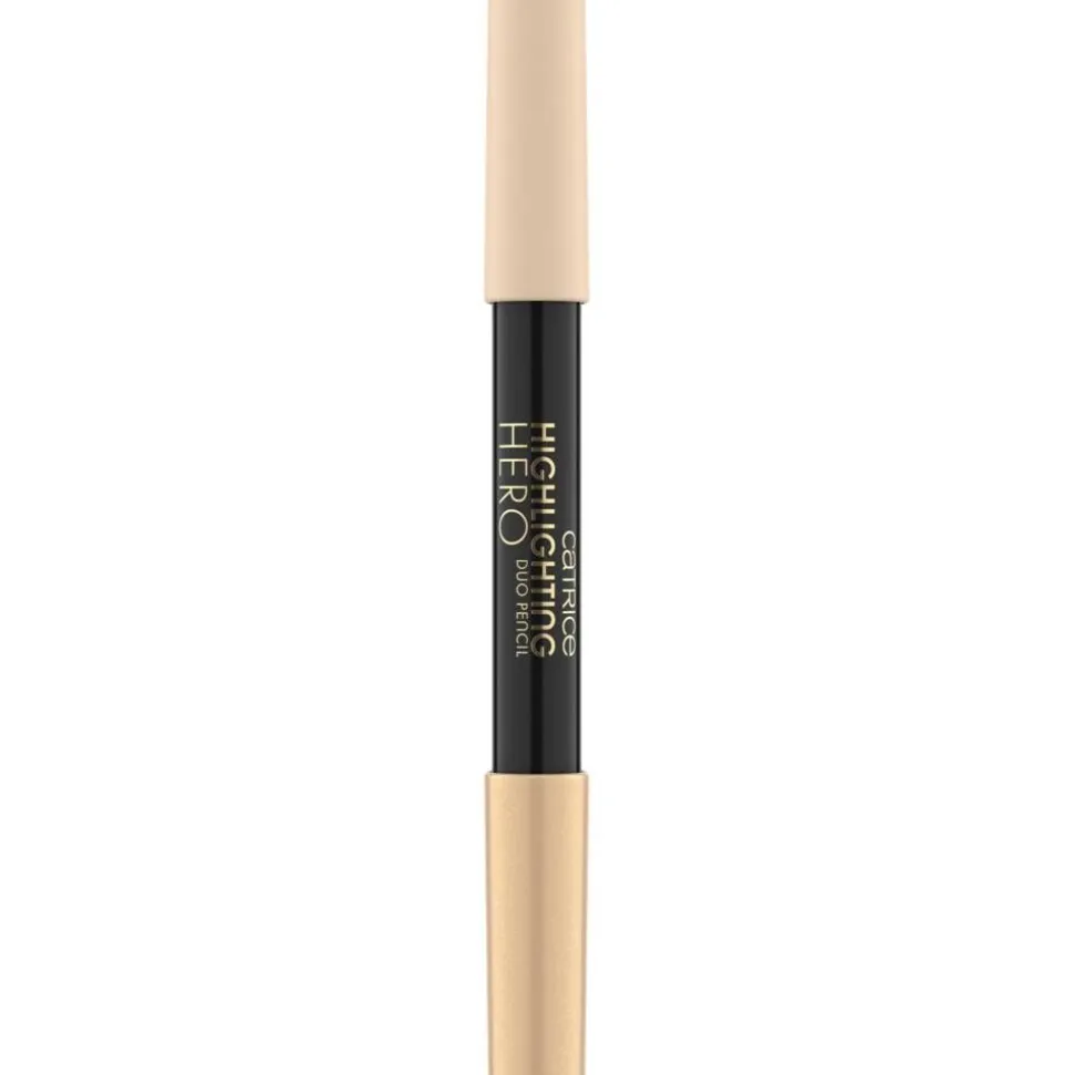 Catrice Floral Flirt Look Set