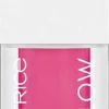 Catrice Glossin' Glow Tinted Lip Oil 040