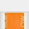 Catrice Glossin' Glow Tinted Lip Oil 030