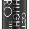 Catrice Highlighting Hero Duo Pencil 030