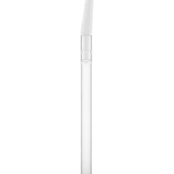 Catrice huulikiilto Gloss Obsessed Lip Glaze 010