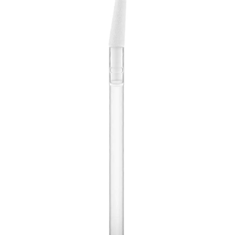 Catrice huulikiilto Gloss Obsessed Lip Glaze 010