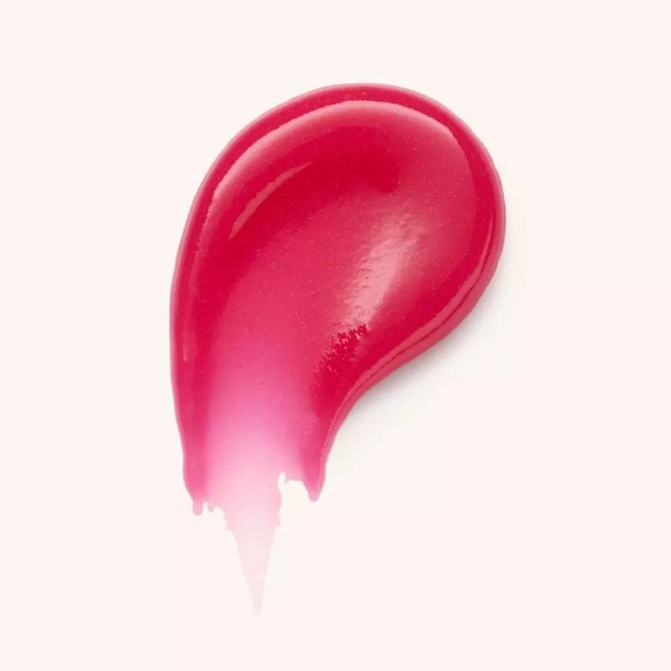 Catrice huulikiilto Lip Jam Hydrating Lip Gloss 070