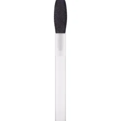 Catrice huulikiilto Max It Up Lip Booster Extreme 060