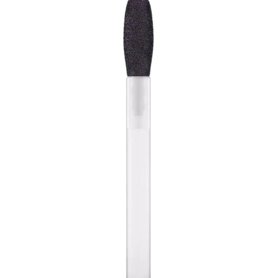 Catrice huulikiilto Max It Up Lip Booster Extreme 060