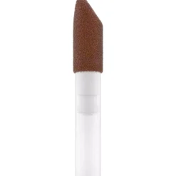 Catrice huulikiilto Plump It Up Lip Booster 100