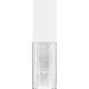 Catrice huuliöljy Glossin' Glow Tinted Lip Oil 060