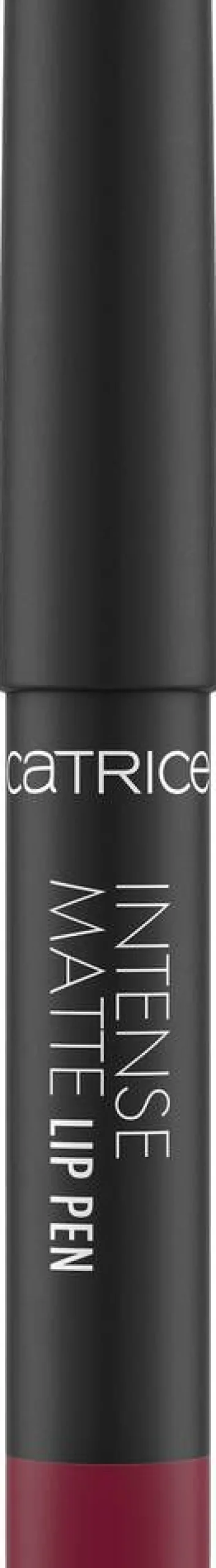 Catrice huulimeikki/huultenrajauskynä Matte Lip Pen 040