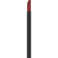 Catrice huulipuna Endless Matte Liquid Lipstick 090