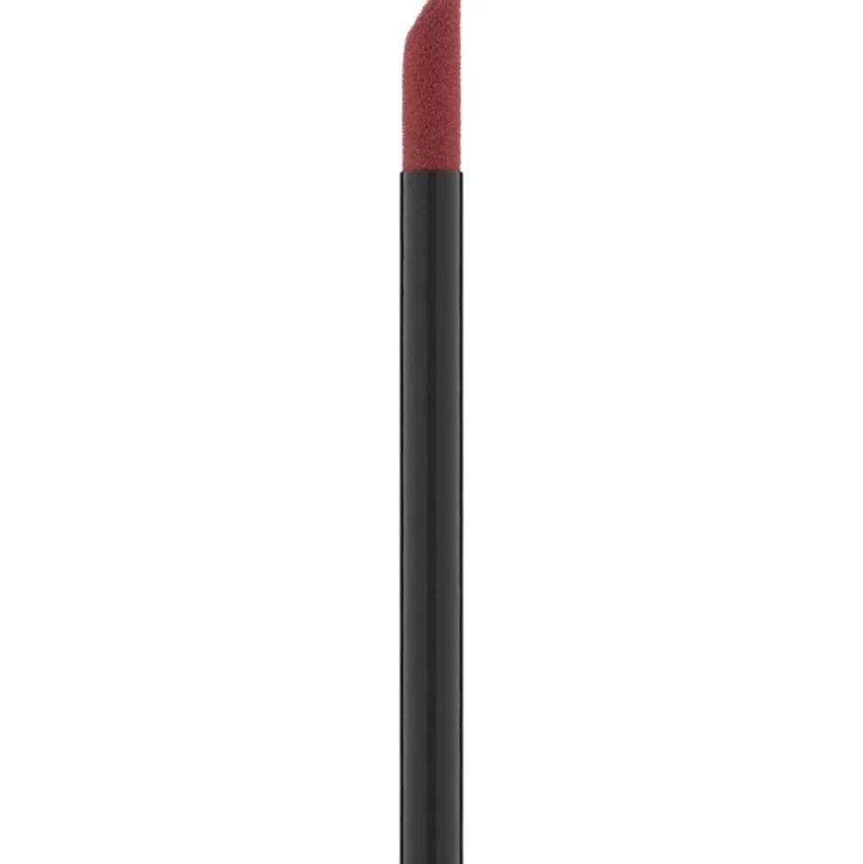 Catrice huulipuna Endless Matte Liquid Lipstick 090