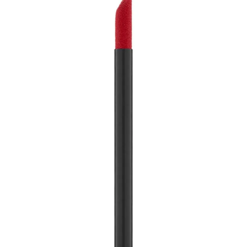 Catrice huulipuna Endless Matte Liquid Lipstick 060