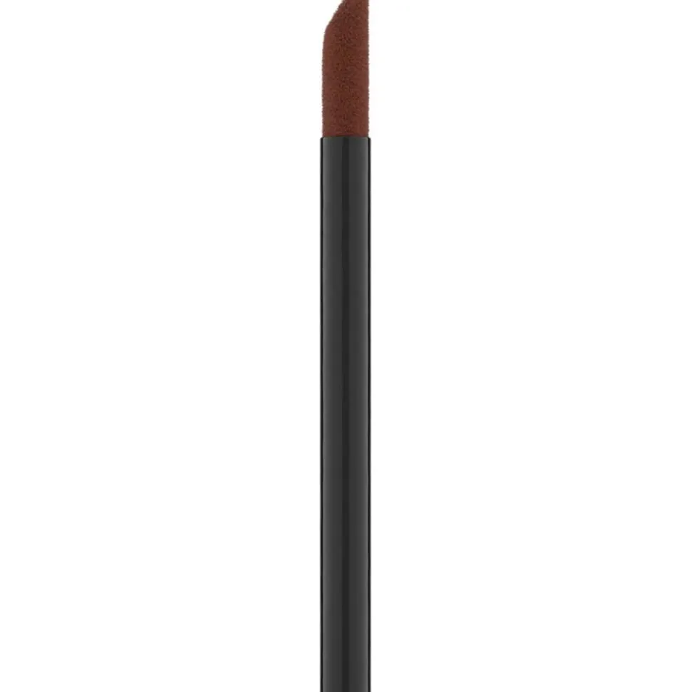 Catrice huulipuna Endless Matte Liquid Lipstick 100