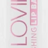 Catrice huulivoide Lip Lovin' Nourishing Lip Balm 020