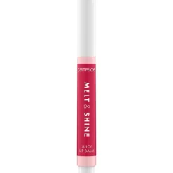 Catrice huulivoide Melt & Shine Juicy 070