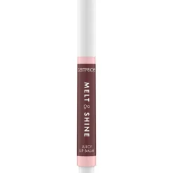 Catrice huulivoide Melt & Shine Juicy 100