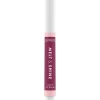 Catrice huulivoide Melt & Shine Juicy 080