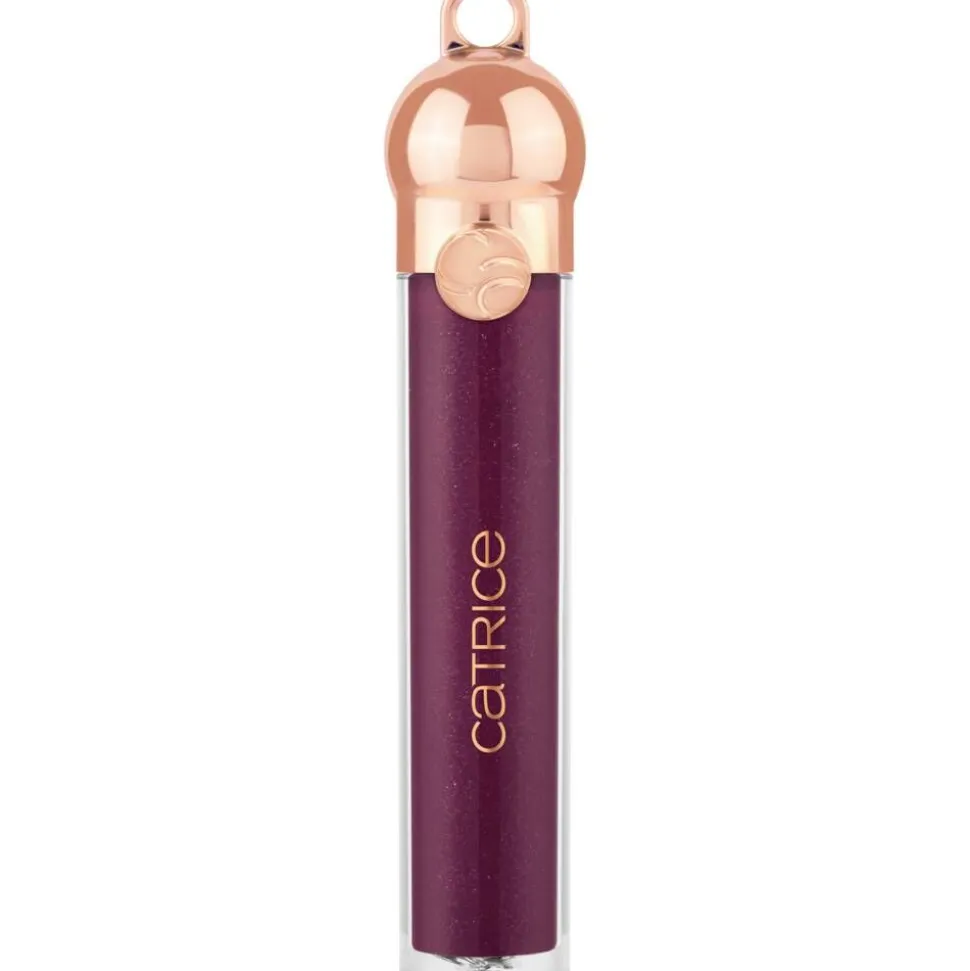 Catrice huuliväri Hollyglazing Glazing Lip Colour C02