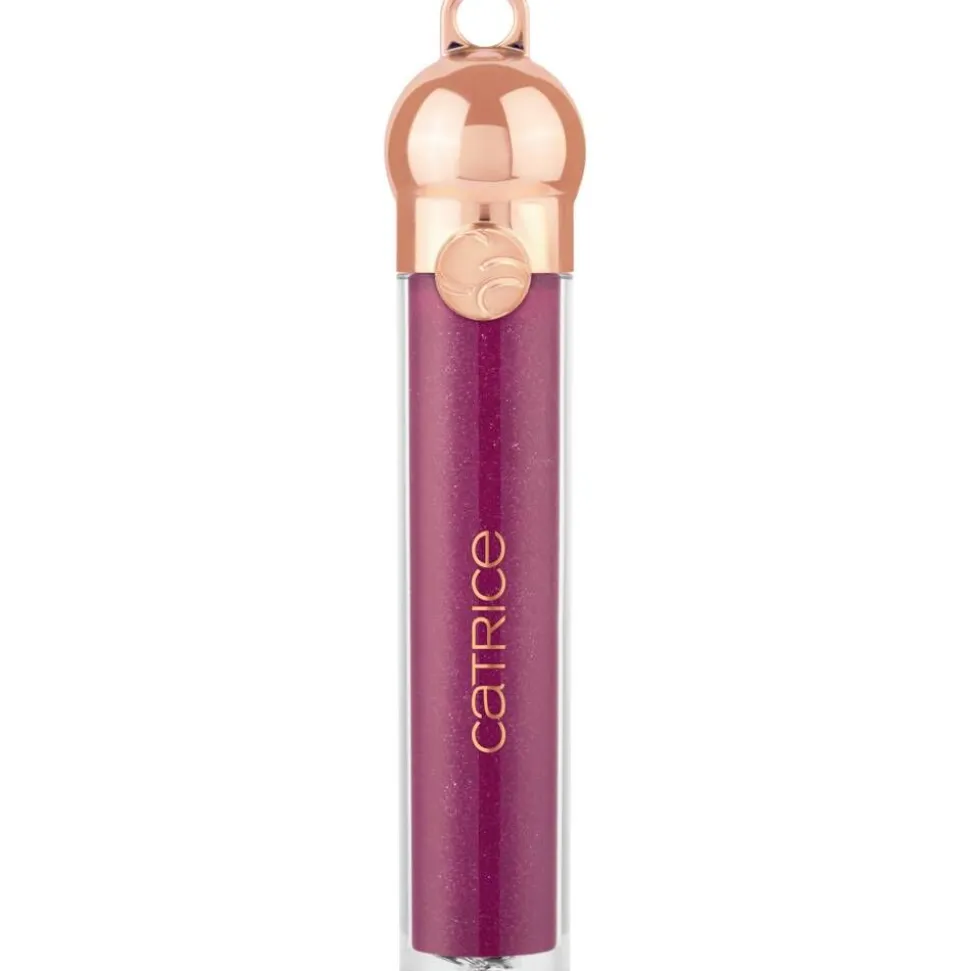 Catrice huuliväri Hollyglazing Glazing Lip Colour C01