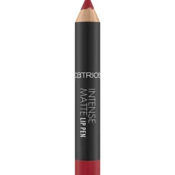 Catrice huultenrajauskynä Intense Matte 070