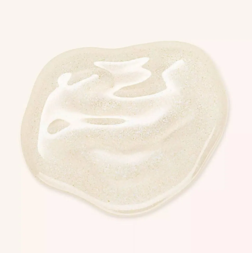 Catrice hyytelökynsiöljy Magic Repair Jelly Nail Oil