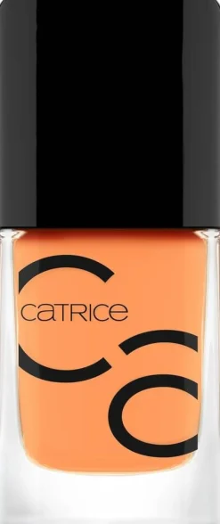 Catrice ICONAILS Gel Lacquer 160