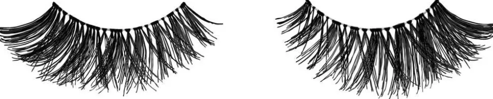 Catrice irtoripset Faked Big Volume Lashes