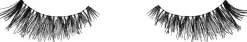 Catrice irtoripset Faked Insane Length Lashes