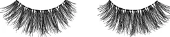 Catrice irtoripset Faked Dramatic Curl Lashes