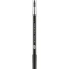 Catrice kulmakynä Eye Brow Stylist 080