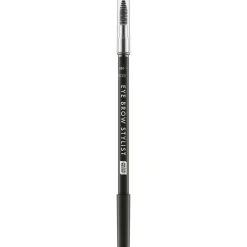 Catrice kulmakynä Eye Brow Stylist 080