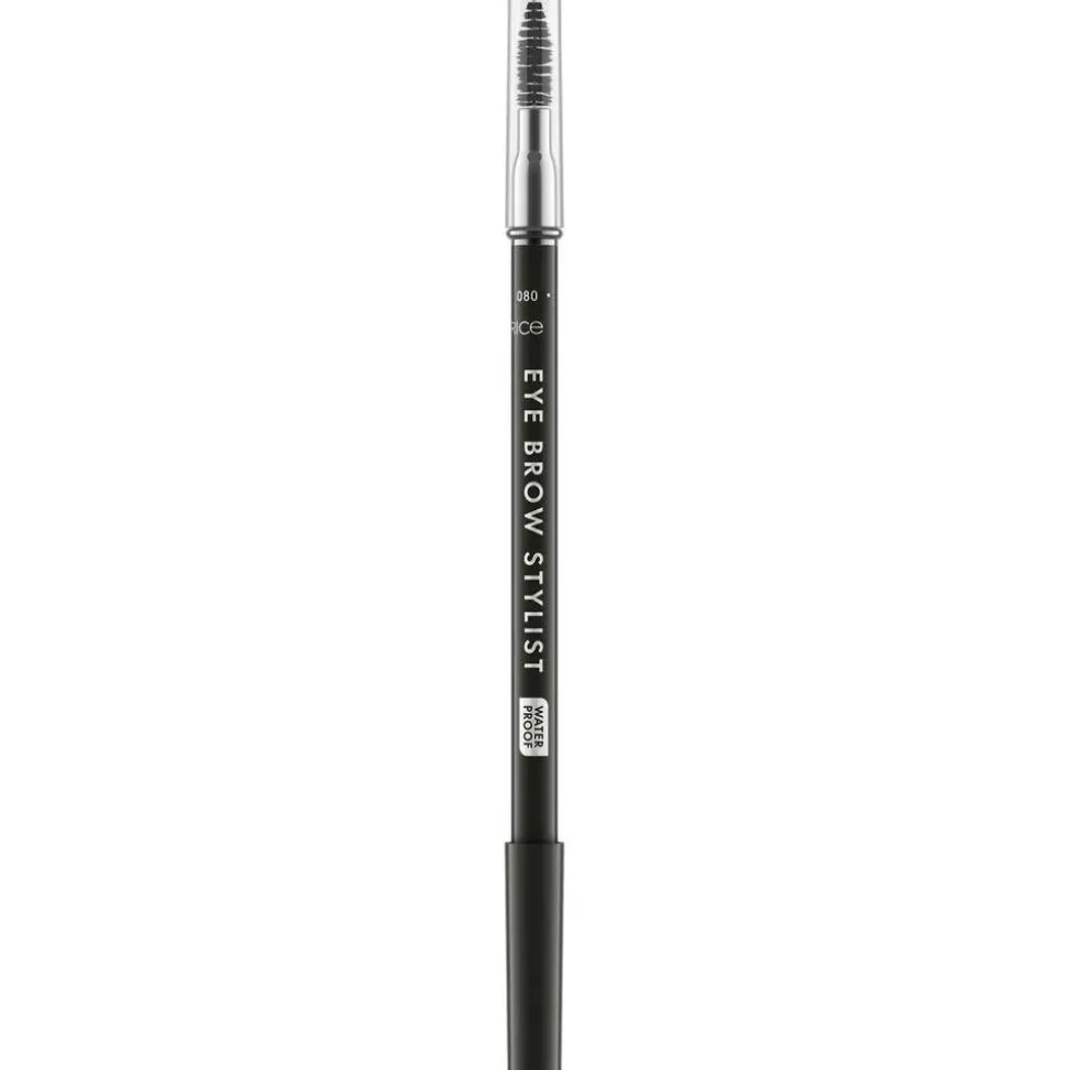 Catrice kulmakynä Eye Brow Stylist 080
