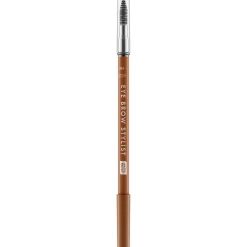 Catrice kulmakynä Eye Brow Stylist 065