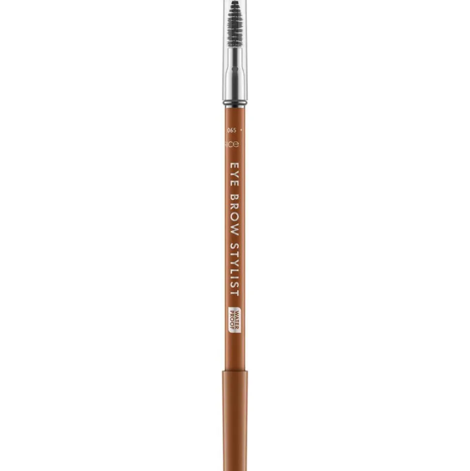 Catrice kulmakynä Eye Brow Stylist 065