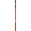 Catrice kulmakynä Eye Brow Stylist 055