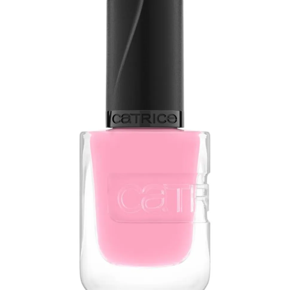 Catrice kynsilakka Gel Affair Nail Lacquer 038