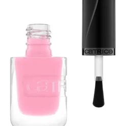 Catrice kynsilakka Gel Affair Nail Lacquer 038