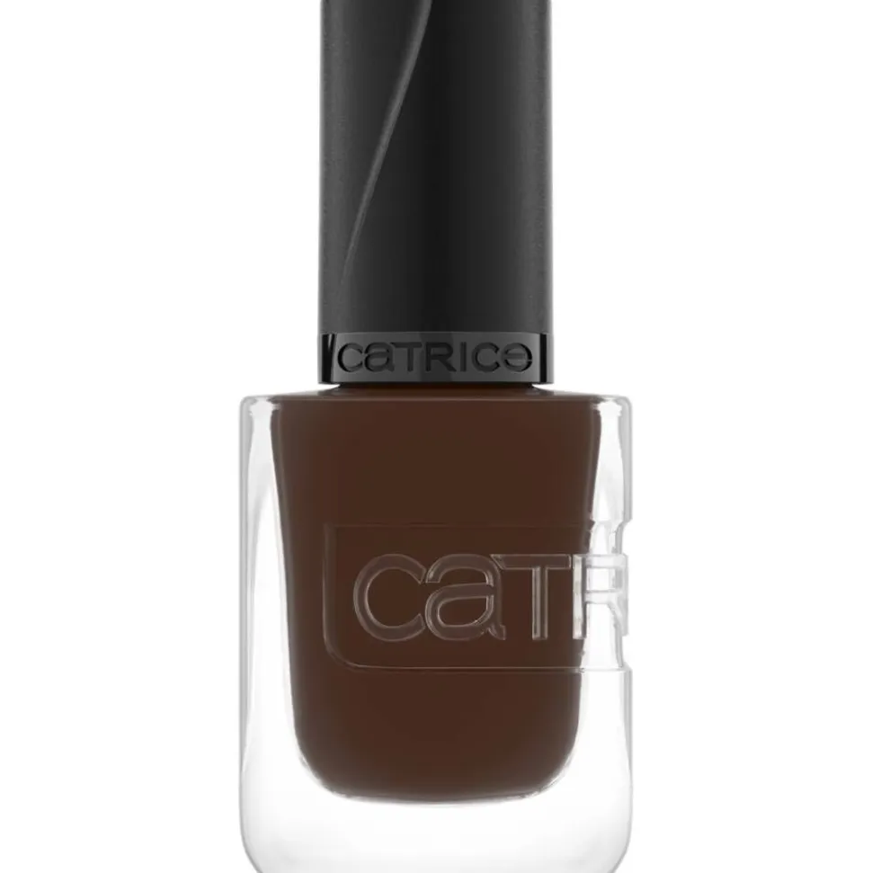 Catrice kynsilakka Gel Affair Nail Lacquer 039