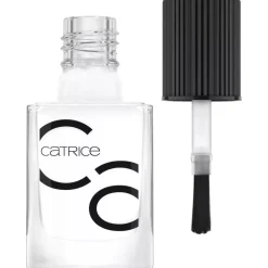Catrice kynsilakka Iconails Gel Lacquer 153