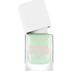 Catrice kynsilakka Pastel Please 040