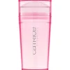 Catrice kynsileimasin French Mani Stamper