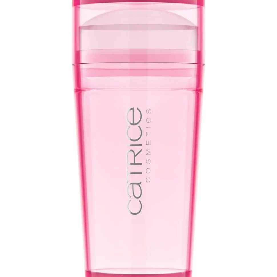 Catrice kynsileimasin French Mani Stamper