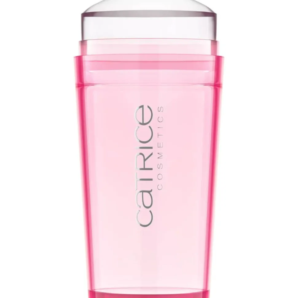 Catrice kynsileimasin French Mani Stamper