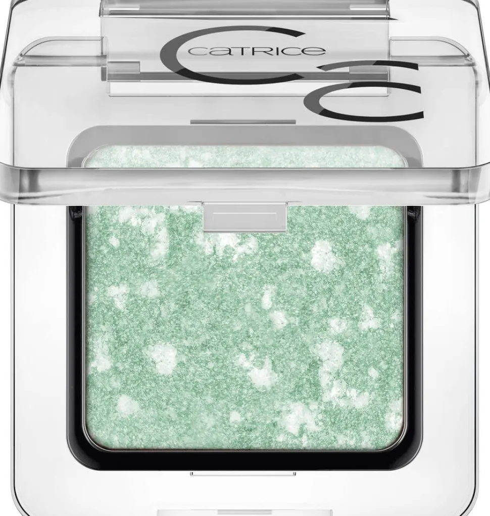 Catrice luomiväri Art Couleurs Eyeshadow 410