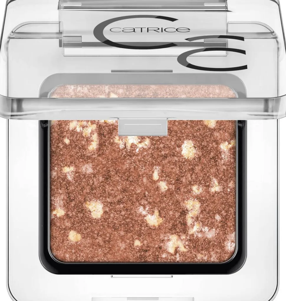 Catrice luomiväri Art Couleurs Eyeshadow 420